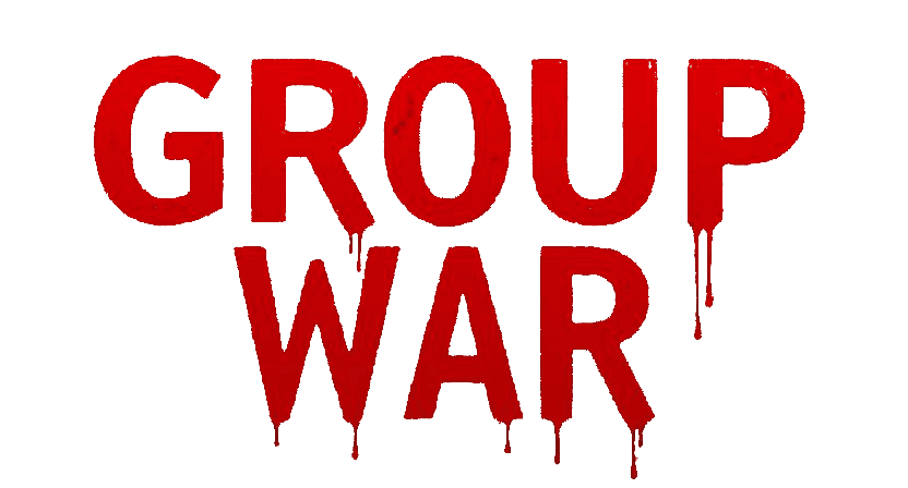 Group War